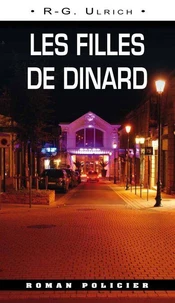 Les filles de Dinard
