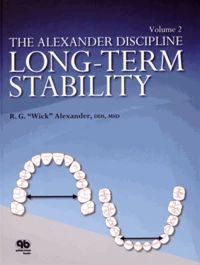 The Alexander Discipline Long-Term Stability