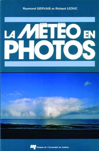 Meteo en photos