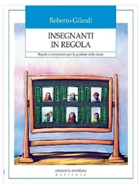 Insegnanti in regola