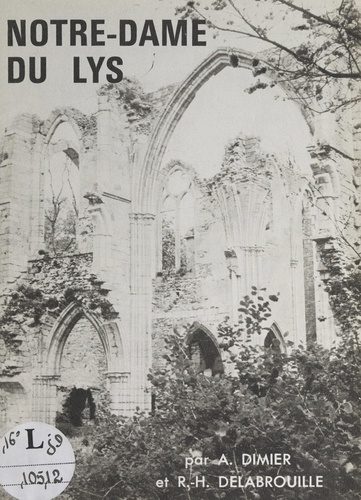 Notre-Dame du Lys
