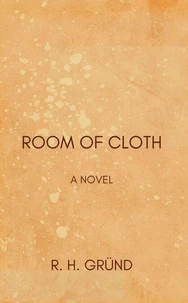 Room of Cloth