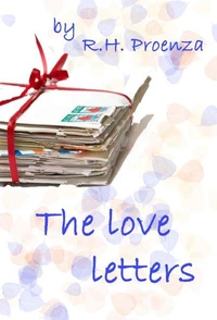 The Love Letters