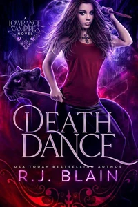 Death Dance
