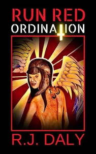 Run Red: Ordination