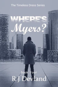 Where's Myers?
