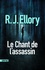 R. J. Ellory - Le chant de l'assassin.