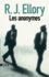 Les Anonymes - Occasion