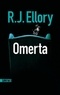R. J. Ellory - Omerta.
