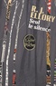 R. J. Ellory - Seul le silence.