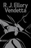 Vendetta  Edition collector