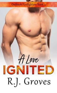 A Love Ignited