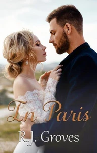 In Paris