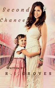 Second Chance