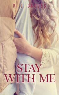 Stay With Me