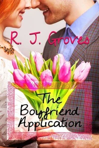 The Boyfriend Application