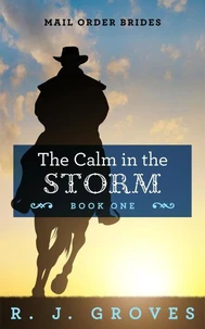 The Calm in the Storm