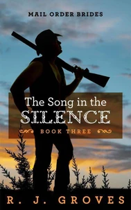 The Song in the Silence