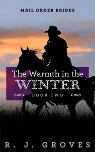 The Warmth in the Winter