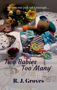 Two Babies Too Many