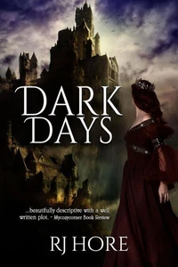Dark Days
