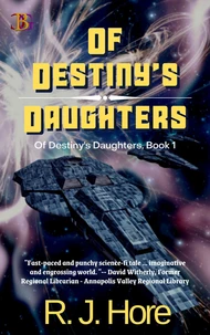 Of Destiny's Daughters