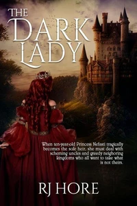 The Dark Lady