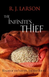 The Infinite's Thief