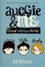 Auggie & Me. Three Wonder Stories