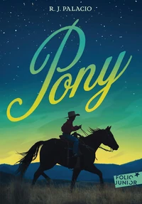 Pony