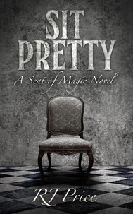 Sit Pretty