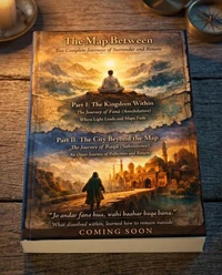 The Map Between