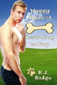 Learning to Pup