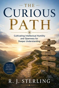 The Curious Path