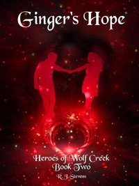 Ginger's Hope