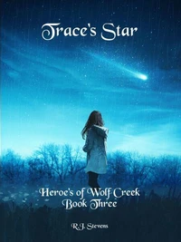 Trace's Star