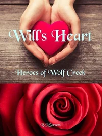 Will's Heart