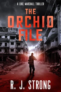The Orchid File