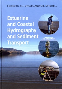 Estuarine and Coastal Hydrography and Sediment Transport