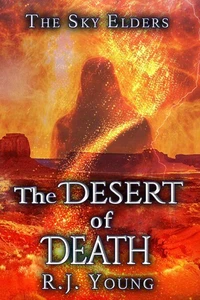 The Desert of Death