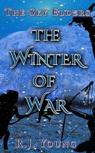 The Winter of War
