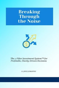 Breaking Through the Noise