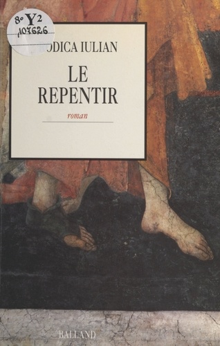 Le repentir