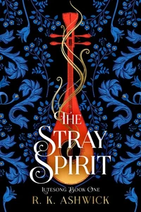 The Stray Spirit