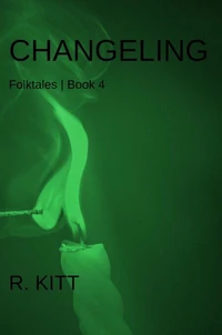 Changeling