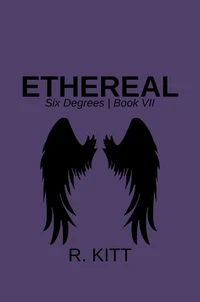 Ethereal