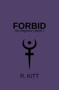 Forbid