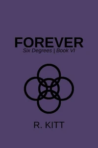 Forever