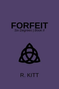 Forfeit