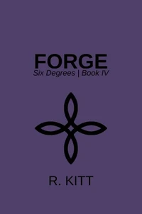 Forge